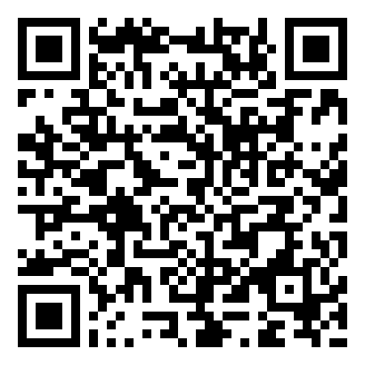 移动端二维码 - 【桂林三鑫新型材料】800目活性碳酸钙 活性重质碳酸钙 改性碳酸钙 - 清远分类信息 - 清远28生活网 qingyuan.28life.com