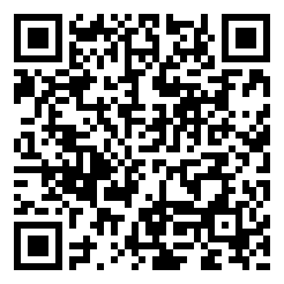 移动端二维码 - 【桂林三鑫新型材料】1250目活性碳酸钙 改性钙碳酸钙 改性重质碳酸钙 - 清远分类信息 - 清远28生活网 qingyuan.28life.com