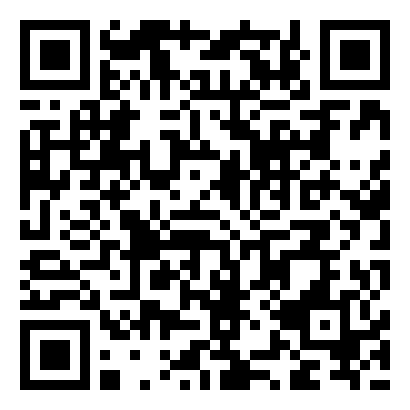 移动端二维码 - 【贵州中汇联瑞科技有限公司】 专业做班班通、校园广播、校园监控、校园门禁道闸、学校大礼堂等 - 清远分类信息 - 清远28生活网 qingyuan.28life.com