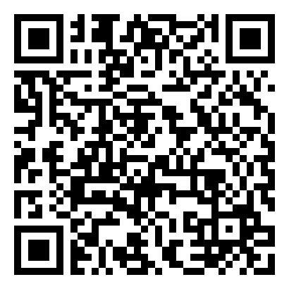 移动端二维码 - 【广西桂林华晟石材有限公司】www.shicai08.com 广西黑白根 现货 - 清远分类信息 - 清远28生活网 qingyuan.28life.com