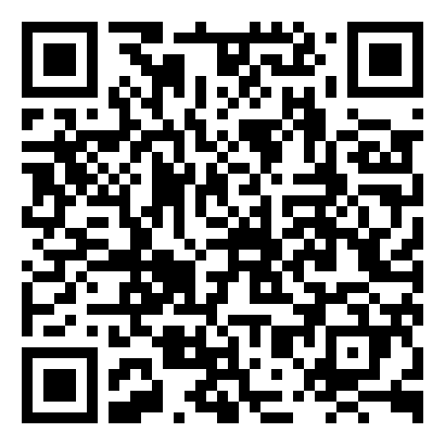移动端二维码 - 台山市顺伟隆养殖有限公司年出栏10000头生猪项目环境影响评价公众参与信息公开第一次公示 - 清远分类信息 - 清远28生活网 qingyuan.28life.com