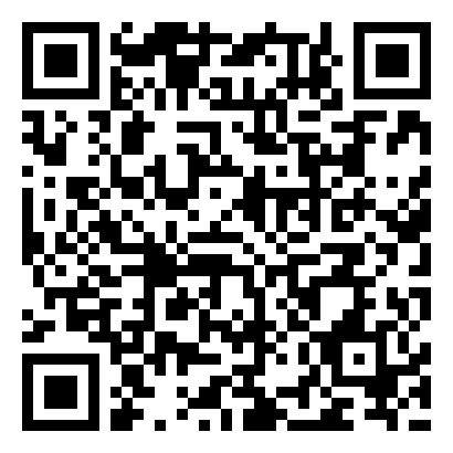 移动端二维码 - 台山市顺伟隆养殖有限公司年出栏10000头生猪建设项目环境影响评价第二次信息公示 - 清远分类信息 - 清远28生活网 qingyuan.28life.com