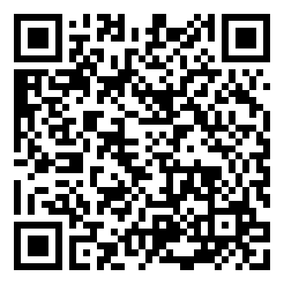移动端二维码 - 台山市顺伟隆养殖有限公司年出栏10000头生猪建设项目环境影响评价公众参与信息公开（报批前公示） - 清远分类信息 - 清远28生活网 qingyuan.28life.com
