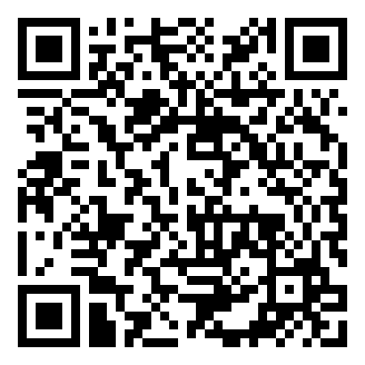 移动端二维码 - CM530H-C4T4R0GB/5R5PB成都日业变频器销售EL10A-4T1R5G CM800-4 - 清远分类信息 - 清远28生活网 qingyuan.28life.com