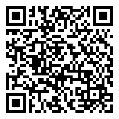 移动端二维码 - 提供全国糖酒会特装展台设计搭建服务 - 清远分类信息 - 清远28生活网 qingyuan.28life.com