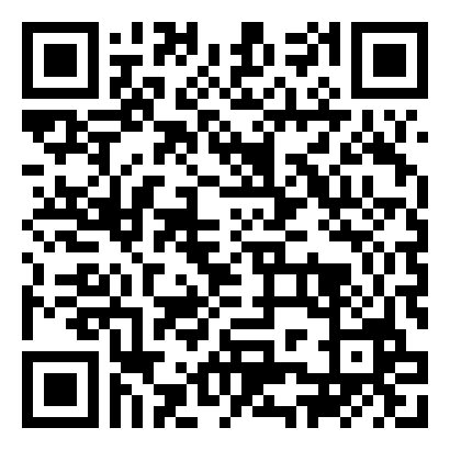移动端二维码 - 房子出售 - 清远分类信息 - 清远28生活网 qingyuan.28life.com