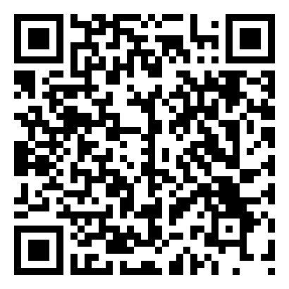 移动端二维码 - 供应华为S5735-S24T4XE-V2交换机 - 清远分类信息 - 清远28生活网 qingyuan.28life.com