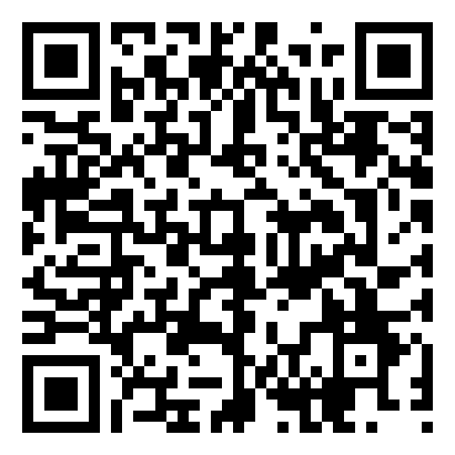 移动端二维码 - ASP.NET C# 根据当前时间获取周、月、季度、年度等时间段 - 清远生活社区 - 清远28生活网 qingyuan.28life.com