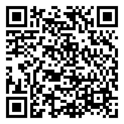移动端二维码 - 微信小程序web-view中的H5页面与小程序页面之间的跳转 - 清远生活社区 - 清远28生活网 qingyuan.28life.com