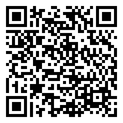 移动端二维码 - 微信小程序【分享到朋友圈】灰色不能点击解决方法，分享到朋友圈源码 - 清远生活社区 - 清远28生活网 qingyuan.28life.com