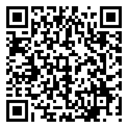 移动端二维码 - PHP中，使用Date()函数 获取的时间与本地时间不一致的解决方法 - 清远生活社区 - 清远28生活网 qingyuan.28life.com