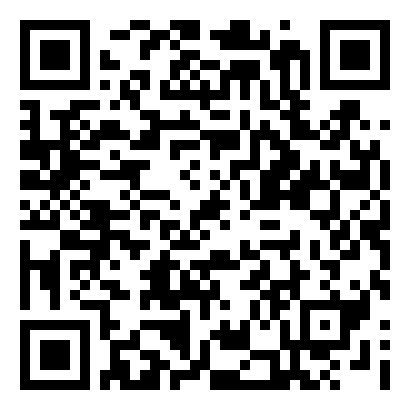 移动端二维码 - 360极速浏览器 如何禁止提示“小窗口播放”？ - 清远生活社区 - 清远28生活网 qingyuan.28life.com