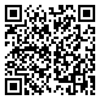 移动端二维码 - 灌阳县文市镇永发石材厂 www.shicai89.com - 清远生活社区 - 清远28生活网 qingyuan.28life.com