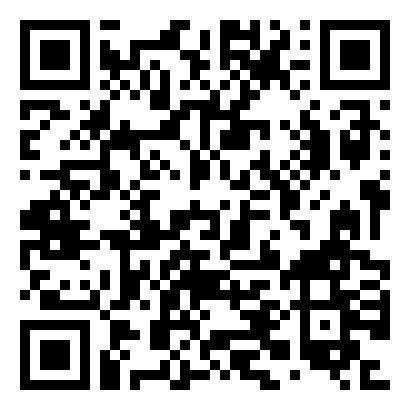 移动端二维码 - 青石 www.shicai89.com - 清远生活社区 - 清远28生活网 qingyuan.28life.com