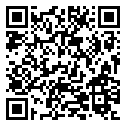 移动端二维码 - 黑山石 www.shicai89.com - 清远生活社区 - 清远28生活网 qingyuan.28life.com
