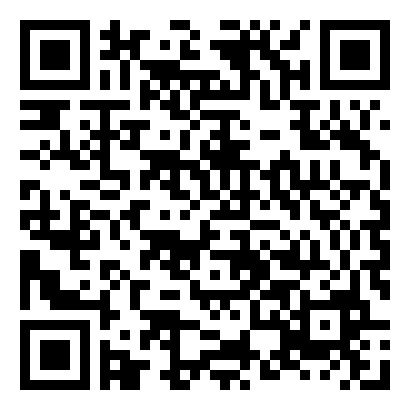移动端二维码 - 路沿石 www.shicai89.com - 清远生活社区 - 清远28生活网 qingyuan.28life.com