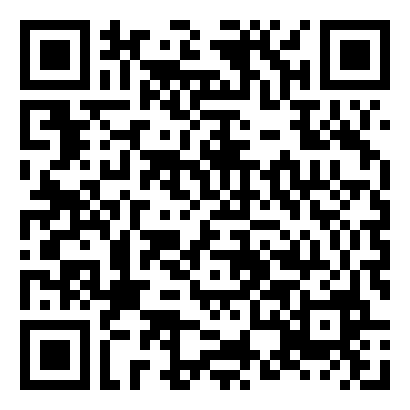 移动端二维码 - 地铺石 www.shicai89.com - 清远生活社区 - 清远28生活网 qingyuan.28life.com