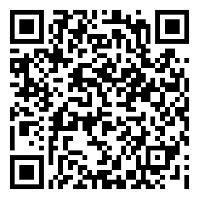 移动端二维码 - 栏杠 www.shicai89.com - 清远生活社区 - 清远28生活网 qingyuan.28life.com