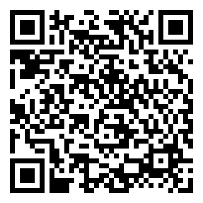 移动端二维码 - 墓石 www.shicai89.com - 清远生活社区 - 清远28生活网 qingyuan.28life.com