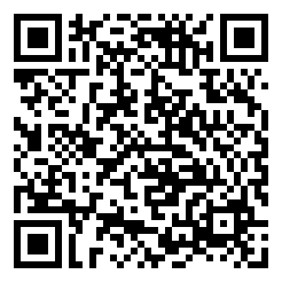移动端二维码 - 文化石 www.shicai89.com - 清远生活社区 - 清远28生活网 qingyuan.28life.com