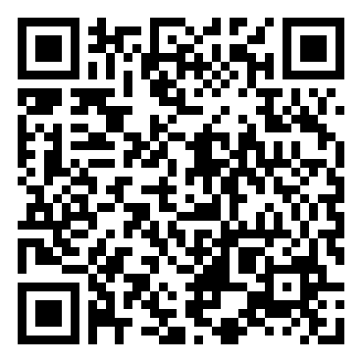 移动端二维码 - 工程板 www.shicai89.com - 清远生活社区 - 清远28生活网 qingyuan.28life.com
