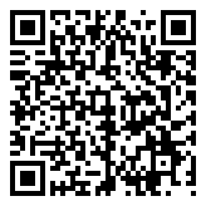 移动端二维码 - 芝麻灰 www.shicai89.com - 清远生活社区 - 清远28生活网 qingyuan.28life.com