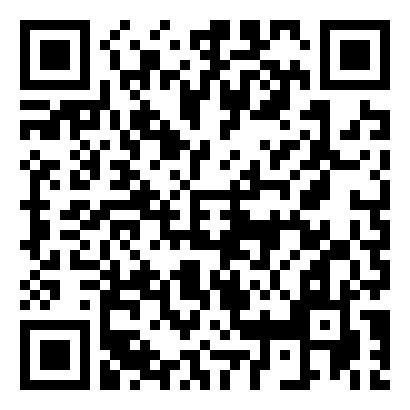 移动端二维码 - 服务器只显示cmd窗口，黑屏，无法进入桌面【解决办法】 - 清远生活社区 - 清远28生活网 qingyuan.28life.com