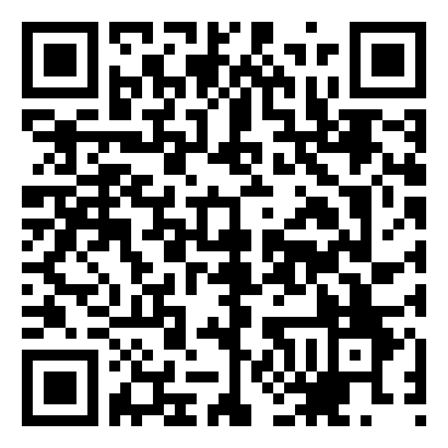 移动端二维码 - 春节连休8天！2024年放假安排来了 - 清远生活社区 - 清远28生活网 qingyuan.28life.com