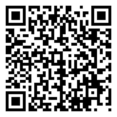 移动端二维码 - IIS7上传大文件报错：未显示页面，因为请求实体过大，HPPT状态码为413错误。 - 清远生活社区 - 清远28生活网 qingyuan.28life.com