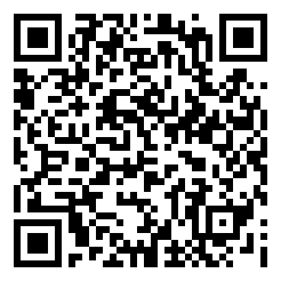 移动端二维码 - 微信小程序正式版左上角出现vConsole按钮，如何去掉？ - 清远生活社区 - 清远28生活网 qingyuan.28life.com