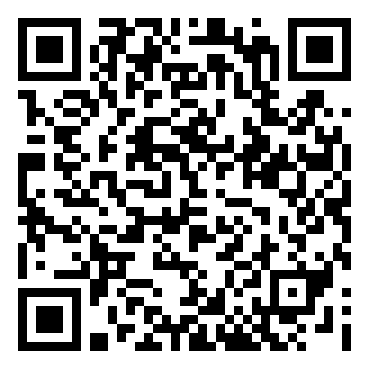移动端二维码 - 【微信开发者工具】频繁弹出提示，严重影响程序员写代码，如何关闭？ - 清远生活社区 - 清远28生活网 qingyuan.28life.com