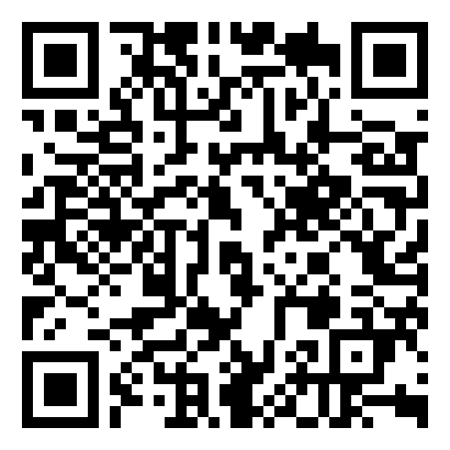 移动端二维码 - Windows 2012 r2 中如何显示或隐藏桌面图标 - 清远生活社区 - 清远28生活网 qingyuan.28life.com