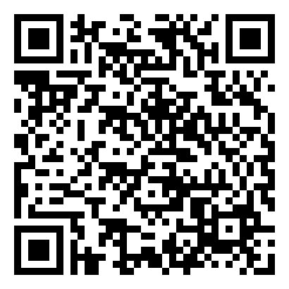 移动端二维码 - 键盘，怎样把wasd键与上下左右方向键互换？ - 清远生活社区 - 清远28生活网 qingyuan.28life.com