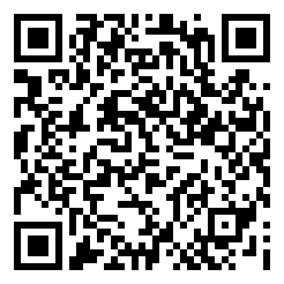 移动端二维码 - 在初始化安装时发生异常：system.IO.fileloadexception：未能加载文件或程序集 - 清远生活社区 - 清远28生活网 qingyuan.28life.com