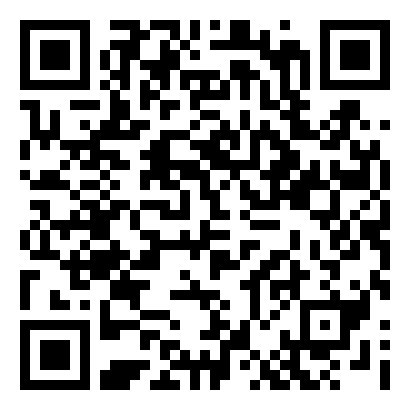 移动端二维码 - 微信小程序开发，如何实现提现到用户微信钱包？ - 清远生活社区 - 清远28生活网 qingyuan.28life.com