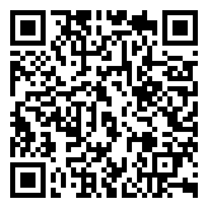 移动端二维码 - 微信小程序，在哪里设置【用户隐私保护指引】？ - 清远生活社区 - 清远28生活网 qingyuan.28life.com