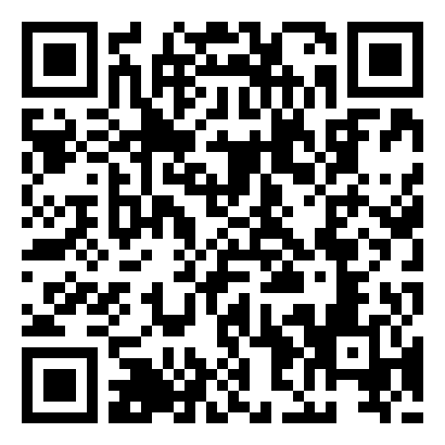 移动端二维码 - 【广西华晟黑白根生产基地】shicai188.julong5.com 专业供应黑白根、广西白、金镶玉 - 清远生活社区 - 清远28生活网 qingyuan.28life.com