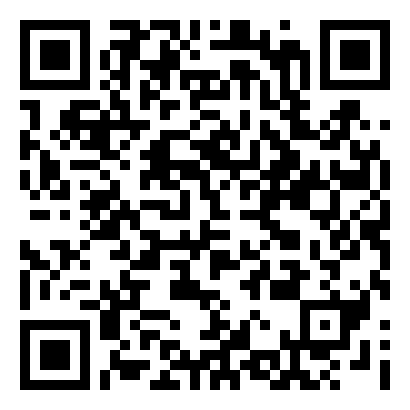移动端二维码 - wamp中的Apache开启gzip压缩提高网站的响应速度 - 清远生活社区 - 清远28生活网 qingyuan.28life.com