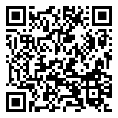 移动端二维码 - 微信公众号机器人如何开发？服务器端以PHP为例 - 清远生活社区 - 清远28生活网 qingyuan.28life.com