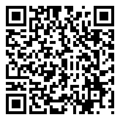 移动端二维码 - MySQL查询重复记录，删除重复记录，只保留一条 - 清远生活社区 - 清远28生活网 qingyuan.28life.com