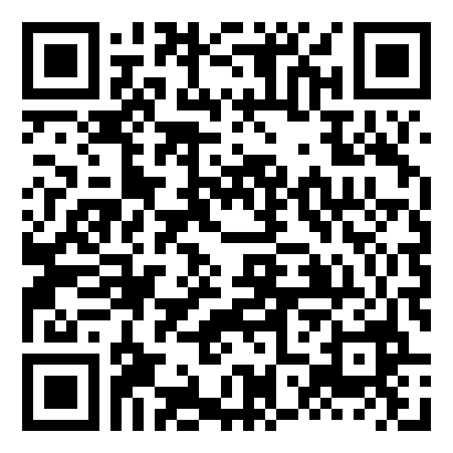 移动端二维码 - PHP实现微信支付之原路退款功能 - 清远生活社区 - 清远28生活网 qingyuan.28life.com