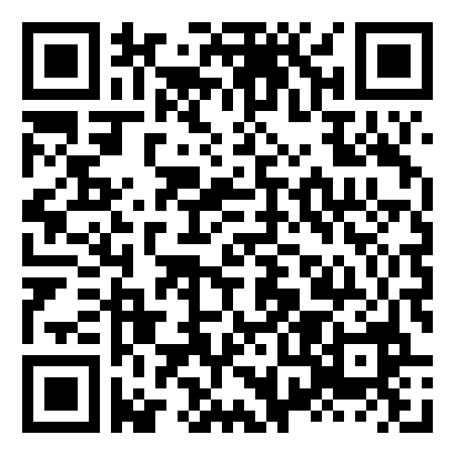 移动端二维码 - php如何去掉各个输入法中自带的emoji表情符号？ - 清远生活社区 - 清远28生活网 qingyuan.28life.com