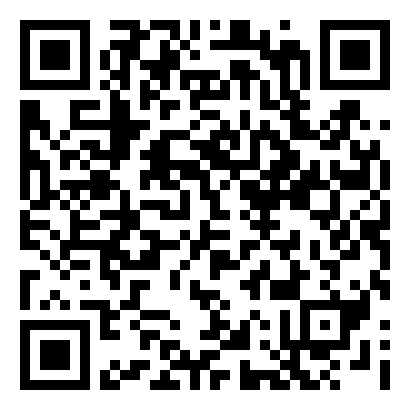 移动端二维码 - 如何禁止windows自动更新？ - 清远生活社区 - 清远28生活网 qingyuan.28life.com