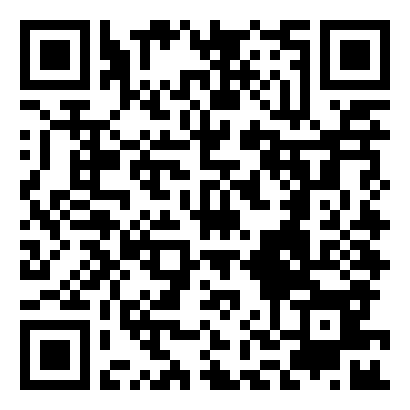 移动端二维码 - 【寻人启事】图中唐铭浩于2025年08月04日上午11:00左右在桂林市临桂区大律街154号附近走失 - 清远生活社区 - 清远28生活网 qingyuan.28life.com
