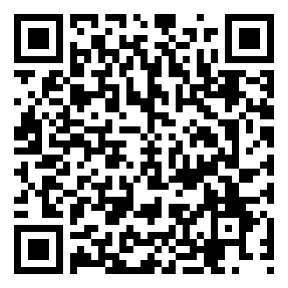 移动端二维码 - 桂林三象建筑材料有限公司，专业生产EPS、GRC构件 - 清远生活社区 - 清远28生活网 qingyuan.28life.com