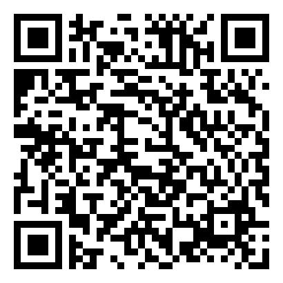 移动端二维码 - 【灌阳县文市镇华晟黑白根石材厂】www.shicai08.com 专业供应黑白根、广西白、金镶玉等 - 清远生活社区 - 清远28生活网 qingyuan.28life.com