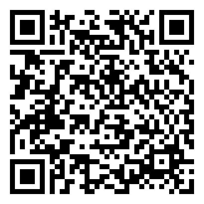 移动端二维码 - 广西桂林平乐桥亭【柿饼之乡】纯手工制作、无任何添加剂，柿饼每年10月后上市，欢迎联系订购！ - 清远生活社区 - 清远28生活网 qingyuan.28life.com