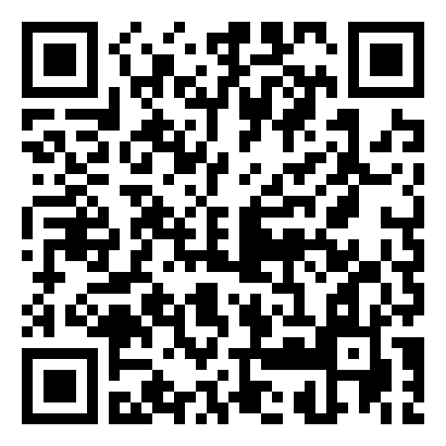 移动端二维码 - php 7.0以上 不支持curl_init()的解决办法 - 清远生活社区 - 清远28生活网 qingyuan.28life.com