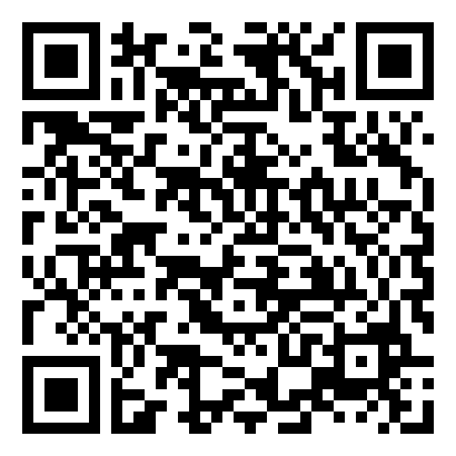 移动端二维码 - MySQL数据库提示密码过期解决方案 - 清远生活社区 - 清远28生活网 qingyuan.28life.com