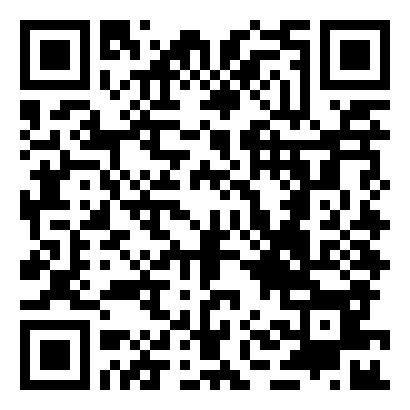 移动端二维码 - div css 一个div宽度固定，另一个div自适应 - 清远生活社区 - 清远28生活网 qingyuan.28life.com